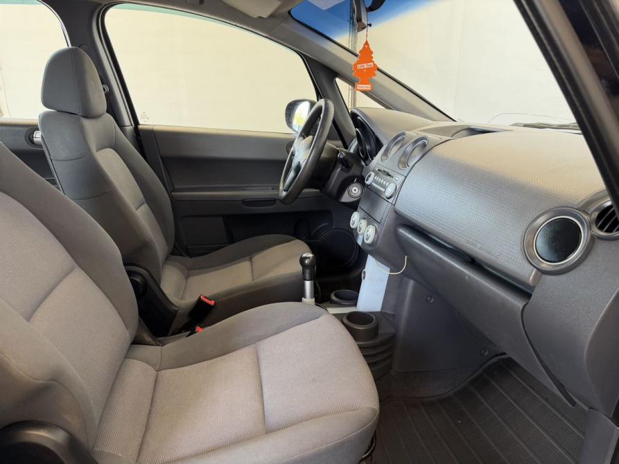 Mitsubishi Colt VI (Z20/Z30) Псков  - изображение 11