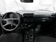 Lada (ВАЗ) Niva Legend Ульяновск  - изображение 26