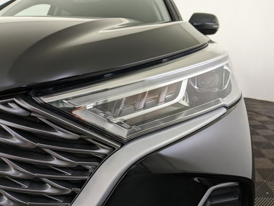 Haval M6 II Москва  - изображение 17