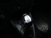 Renault Sandero II Нижний Новгород  - изображение 29