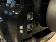 Land Rover Defender II Иркутск  - изображение 50