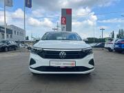 Volkswagen Polo V Рестайлинг Стерлитамак  - изображение 27