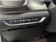 Geely Coolray I Москва  - изображение 39
