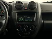 Lada (ВАЗ) Granta I Москва  - изображение 21