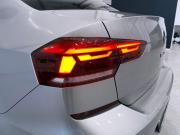 Volkswagen Polo VI Старый Оскол  - изображение 15