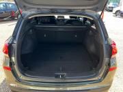 Hyundai i30 III Рестайлинг 2 Стерлитамак  - изображение 44
