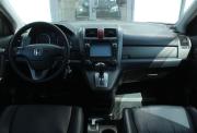 Honda CR-V III Рестайлинг Саратов  - изображение 42