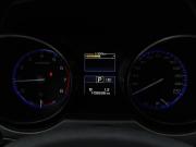 Subaru Outback V Москва  - изображение 48