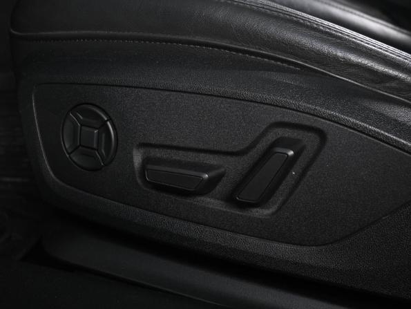 Audi A6 V (C8) с пробегом 2020 года, цена 3 899 000 рублей, 90317 км, седан, Автокод Объявления
