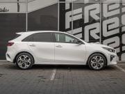 Kia Ceed III Краснодар  - изображение 26