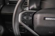 Haval Jolion I Томск  - изображение 30