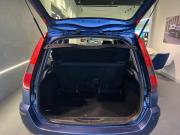 Ford Fusion I Сыктывкар  - изображение 33