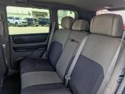 Nissan X-Trail I Рестайлинг Нижний Новгород  - изображение 26