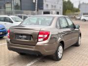 Lada (ВАЗ) Granta I Рестайлинг Тверь  - изображение 21