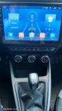 Renault Arkana I Оренбург  - изображение 29