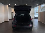 Kia Sportage IV Чебоксары  - изображение 74