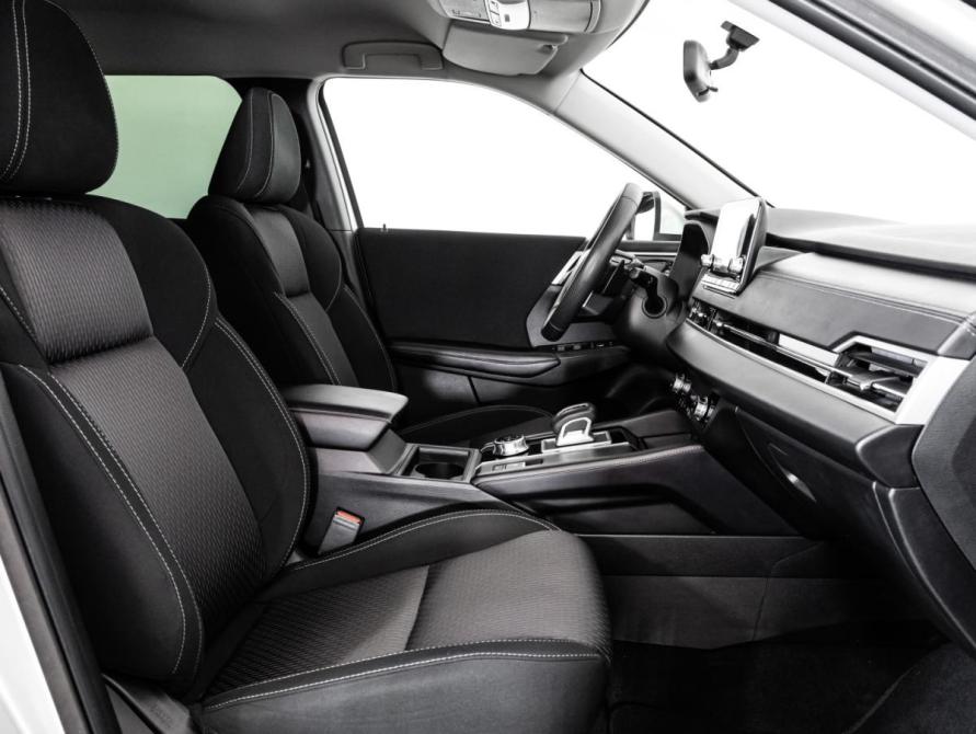 Mitsubishi Outlander IV Санкт-Петербург  - изображение 23