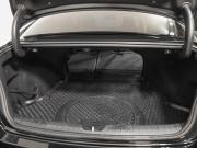Kia Optima IV Санкт-Петербург  - изображение 68