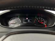 Peugeot 2008 II Казань  - изображение 28