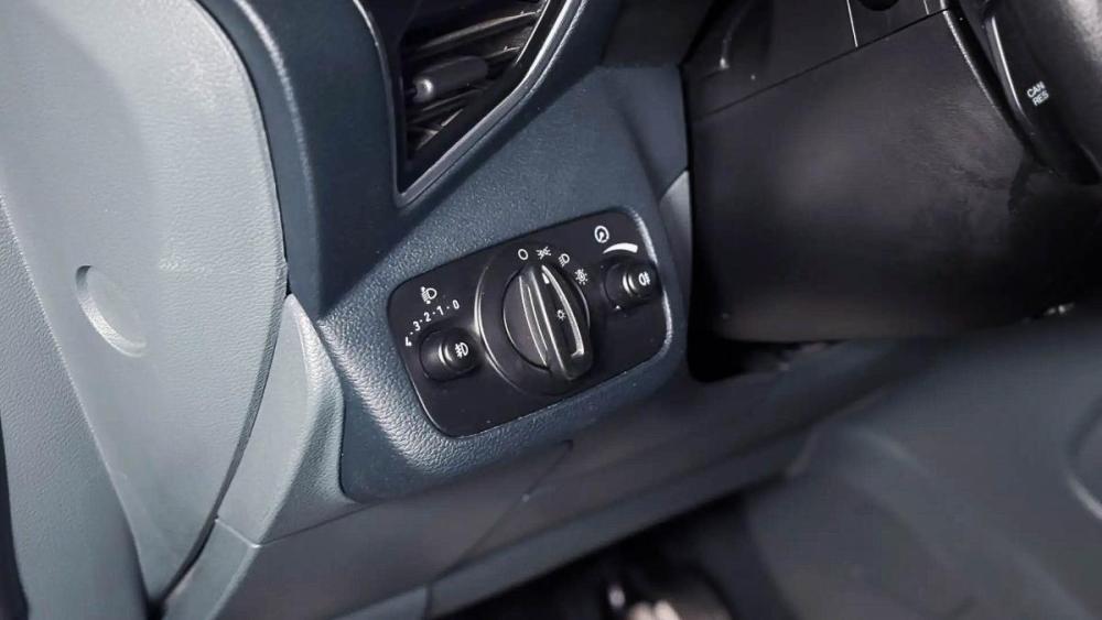 Ford C-MAX II Смоленск  - изображение 10