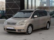 Toyota Ipsum II (M20) Новосибирск  - изображение 19