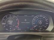 Volkswagen Tiguan II Москва  - изображение 37