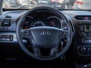 Kia Sorento II Рестайлинг Волгоград  - изображение 32