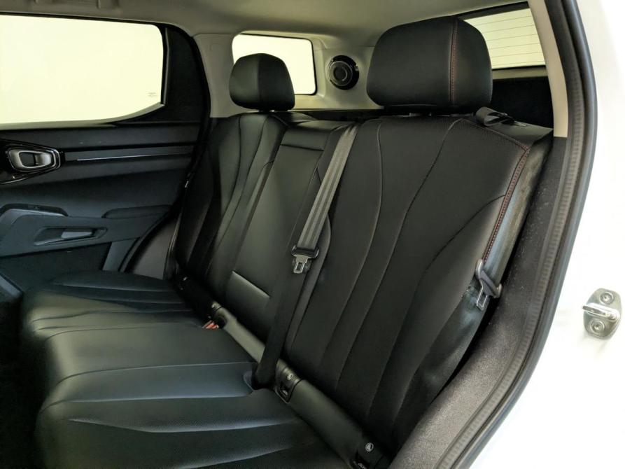 Haval H3 I Санкт-Петербург  - изображение 13