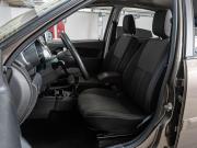 Lada (ВАЗ) Granta I Ставрополь  - изображение 30