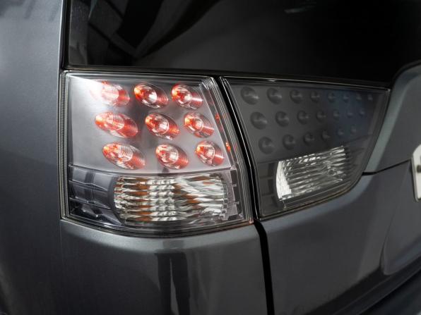 Mitsubishi Outlander II с пробегом 2008 года, цена 1 125 000 рублей, 271937 км, внедорожник, Автокод Объявления
