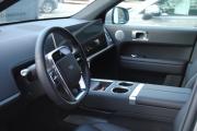 Li Auto (Lixiang) L6 Москва  - изображение 40