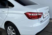 Lada (ВАЗ) Vesta I Киров  - изображение 56
