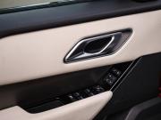 Land Rover Range Rover Velar I Санкт-Петербург  - изображение 63