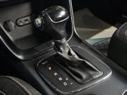 Kia Ceed II Краснодар  - изображение 69