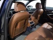 Audi A6 V (C8) Ростов-на-Дону  - изображение 37