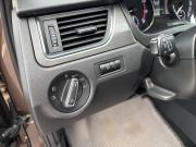 Skoda Rapid I Рестайлинг Санкт-Петербург  - изображение 39