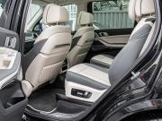 BMW X7 I (G07) Рестайлинг Краснодар  - изображение 51