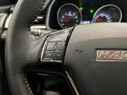 Haval M6 II Санкт-Петербург  - изображение 44