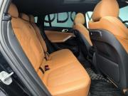 BMW X6 III (G06) Рестайлинг Москва  - изображение 39