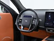 Li Auto (Lixiang) L7 I Москва  - изображение 31