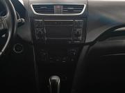Suzuki Swift IV Казань  - изображение 40