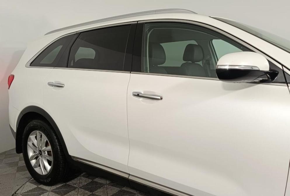 Kia Sorento III Prime Волгоград  - изображение 24
