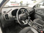 Kia Sportage III Казань  - изображение 42