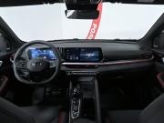 Geely Coolray I Рестайлинг Москва  - изображение 31