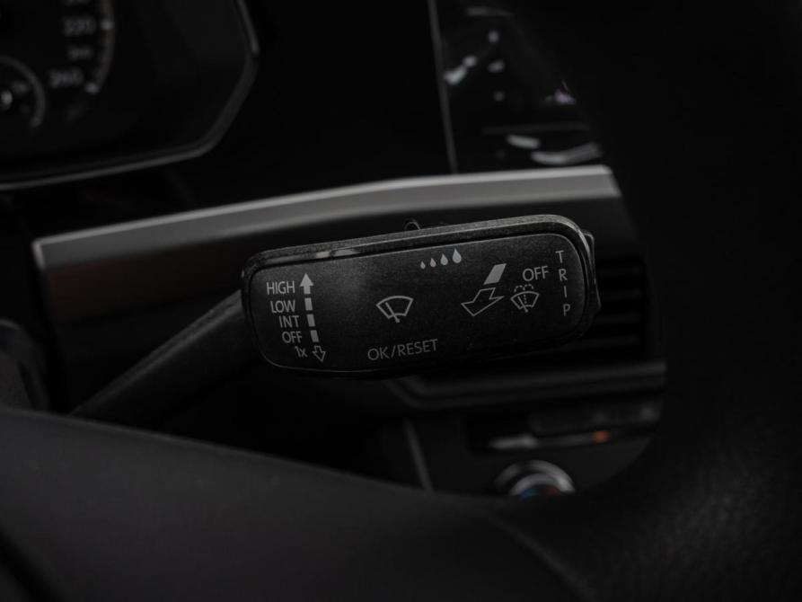Volkswagen Bora IV (China Market) Рестайлинг Краснодар  - изображение 16