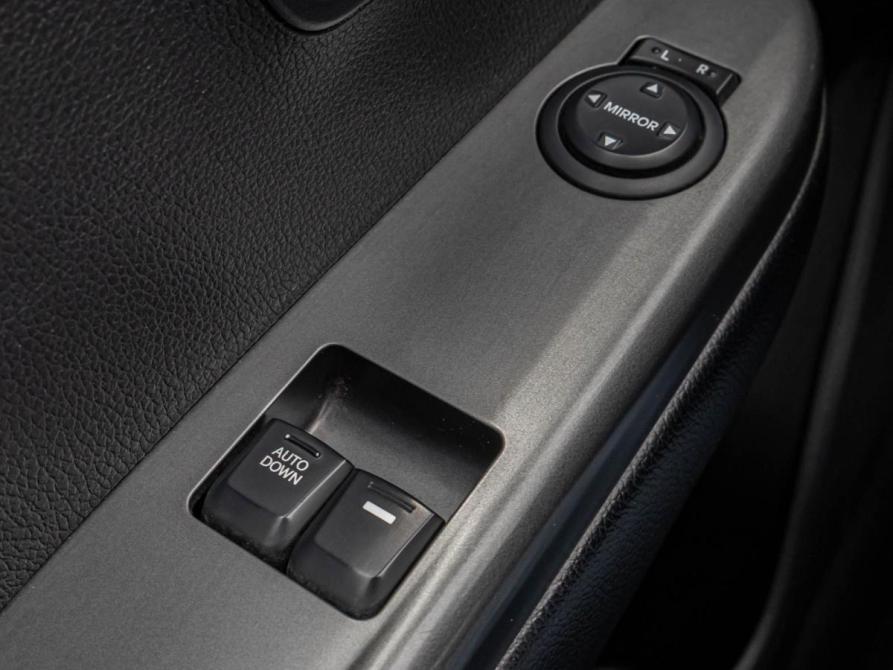 Kia Rio III Рестайлинг Краснодар  - изображение 17
