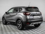 Renault Kaptur I Москва  - изображение 22