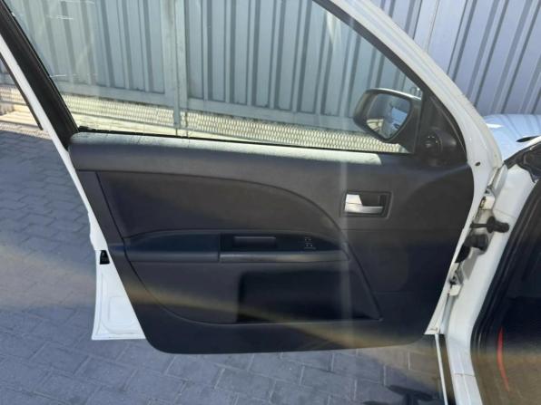 Ford Mondeo III Рестайлинг с пробегом 2004 года, цена 455 000 рублей, 376460 км, седан, Автокод Объявления