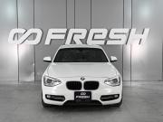 BMW 1 серии II (F20/F21) Ростов-на-Дону  - изображение 23