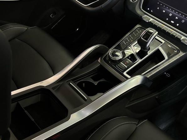 Geely Atlas Pro с пробегом 2023 года, цена 1 995 000 рублей, 50326 км, внедорожник, Автокод Объявления